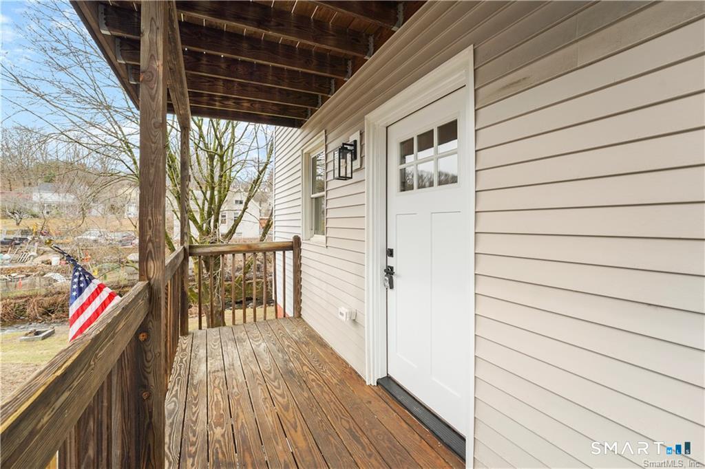 49 Long Hill Avenue Shelton CT 06484