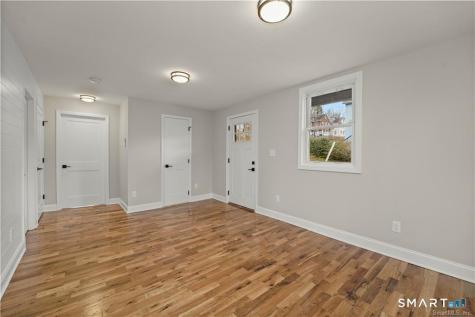 49 Long Hill Avenue Shelton CT 06484