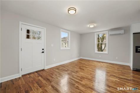 49 Long Hill Avenue Shelton CT 06484