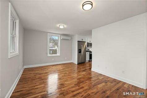49 Long Hill Avenue Shelton CT 06484