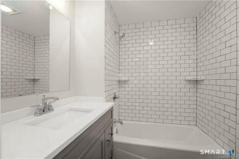 49 Long Hill Avenue Shelton CT 06484
