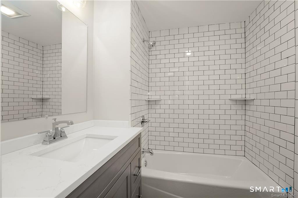 49 Long Hill Avenue Shelton CT 06484