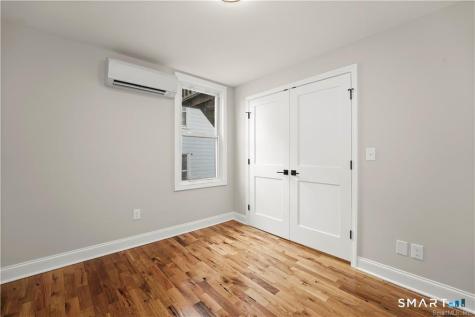 49 Long Hill Avenue Shelton CT 06484