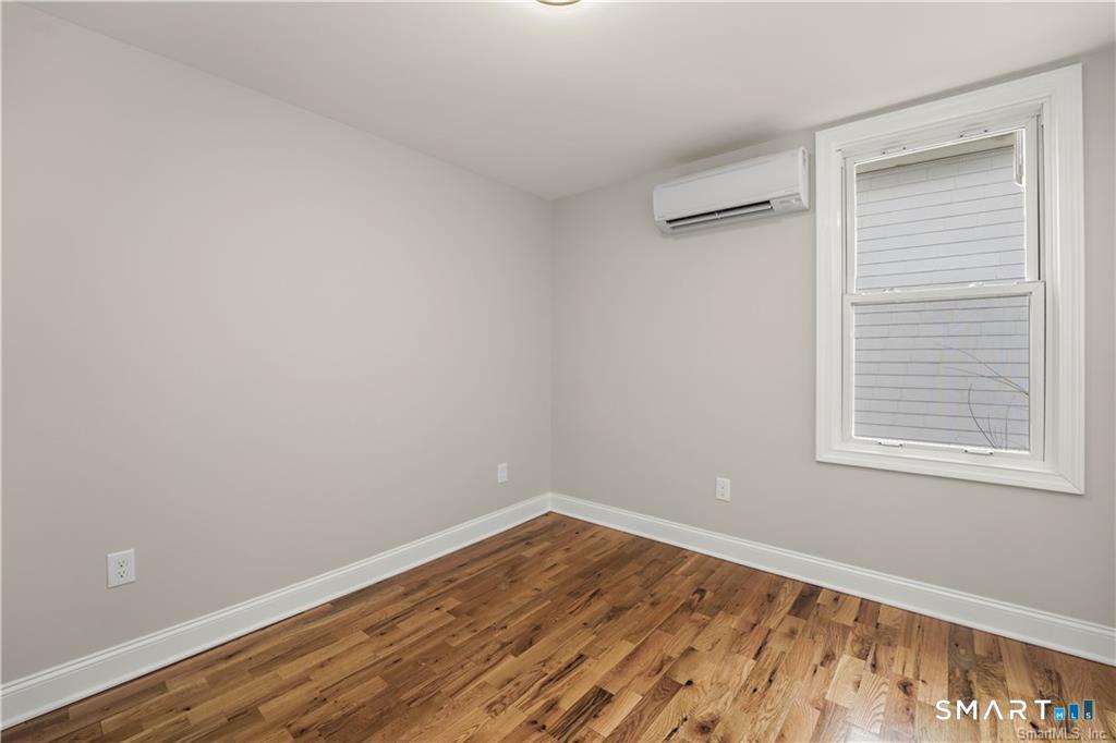 49 Long Hill Avenue Shelton CT 06484