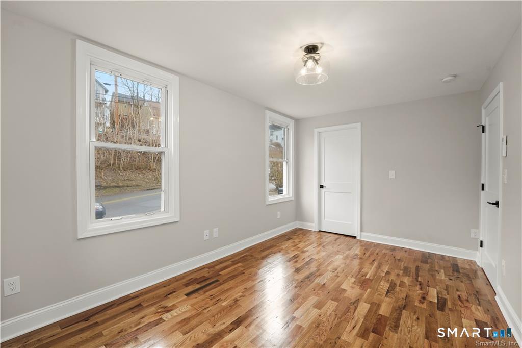 49 Long Hill Avenue Shelton CT 06484