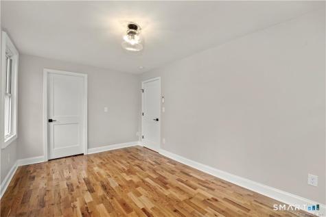49 Long Hill Avenue Shelton CT 06484