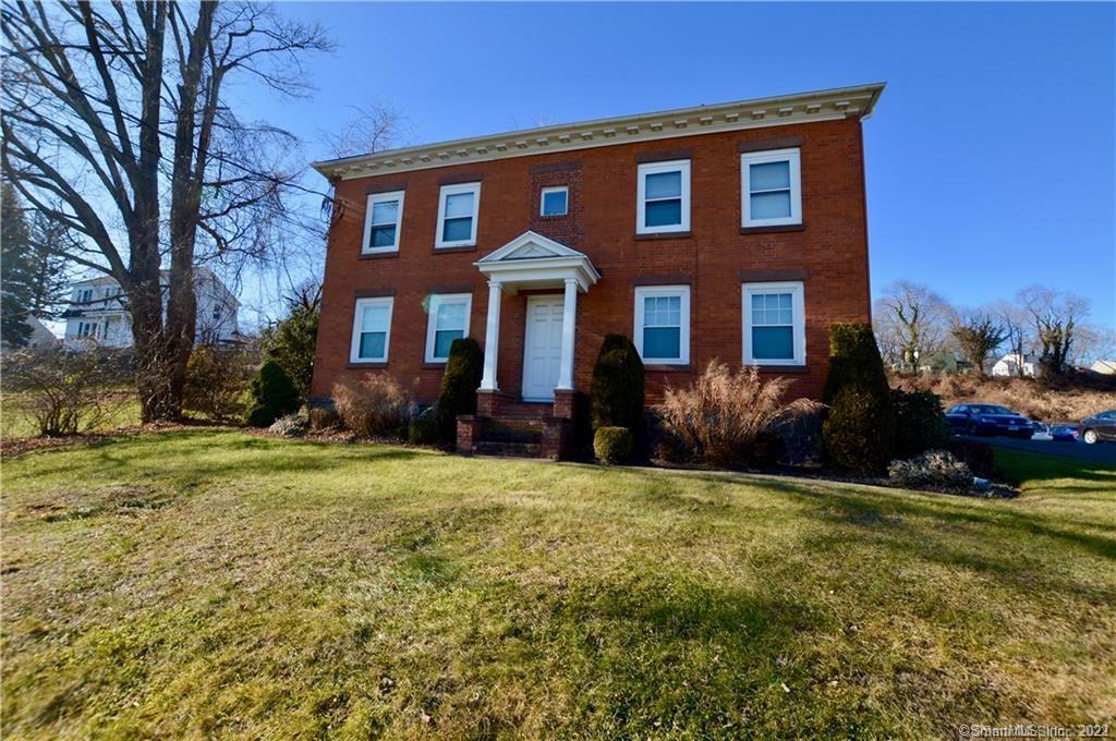 460 State Street North Haven CT 06473