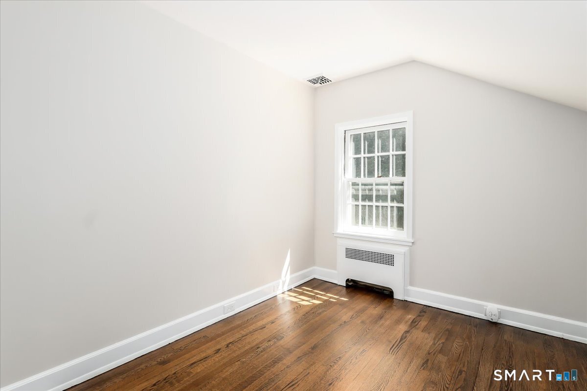 611 Westover Road Stamford CT 06902