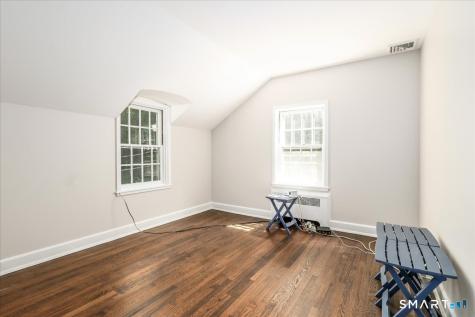611 Westover Road Stamford CT 06902