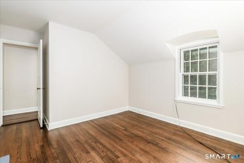 611 Westover Road Stamford CT 06902