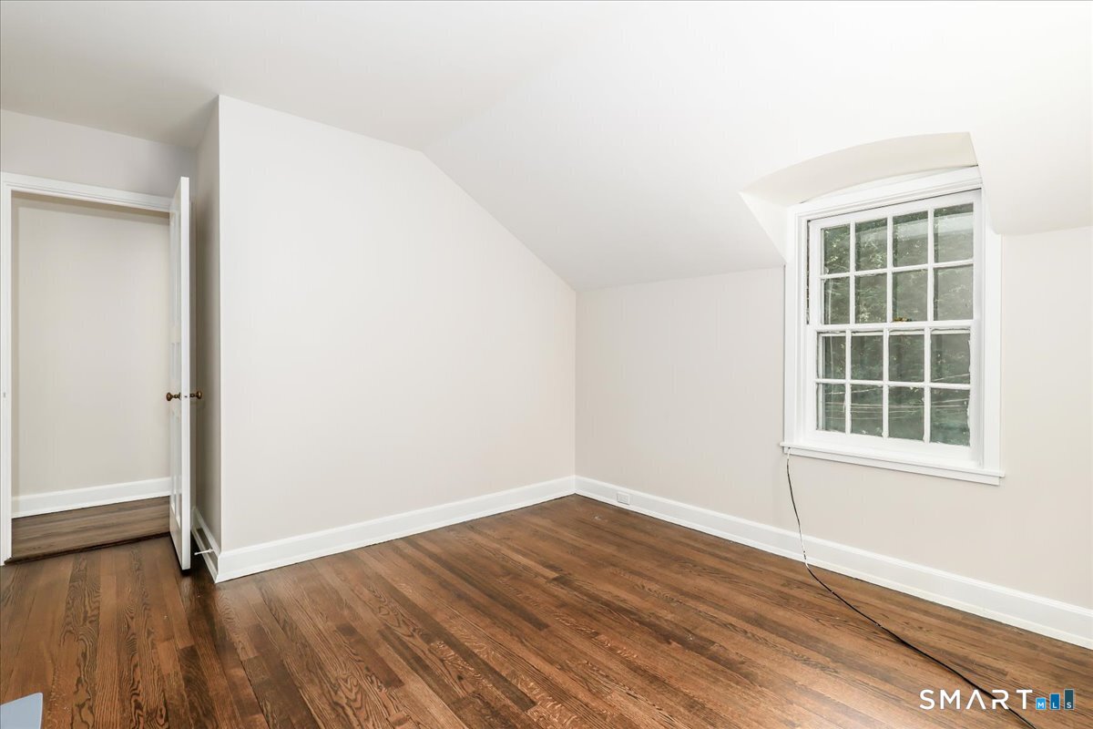 611 Westover Road Stamford CT 06902