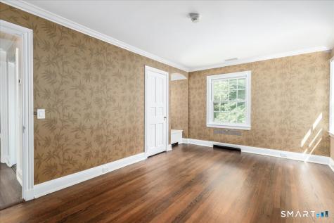 611 Westover Road Stamford CT 06902