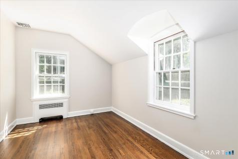 611 Westover Road Stamford CT 06902