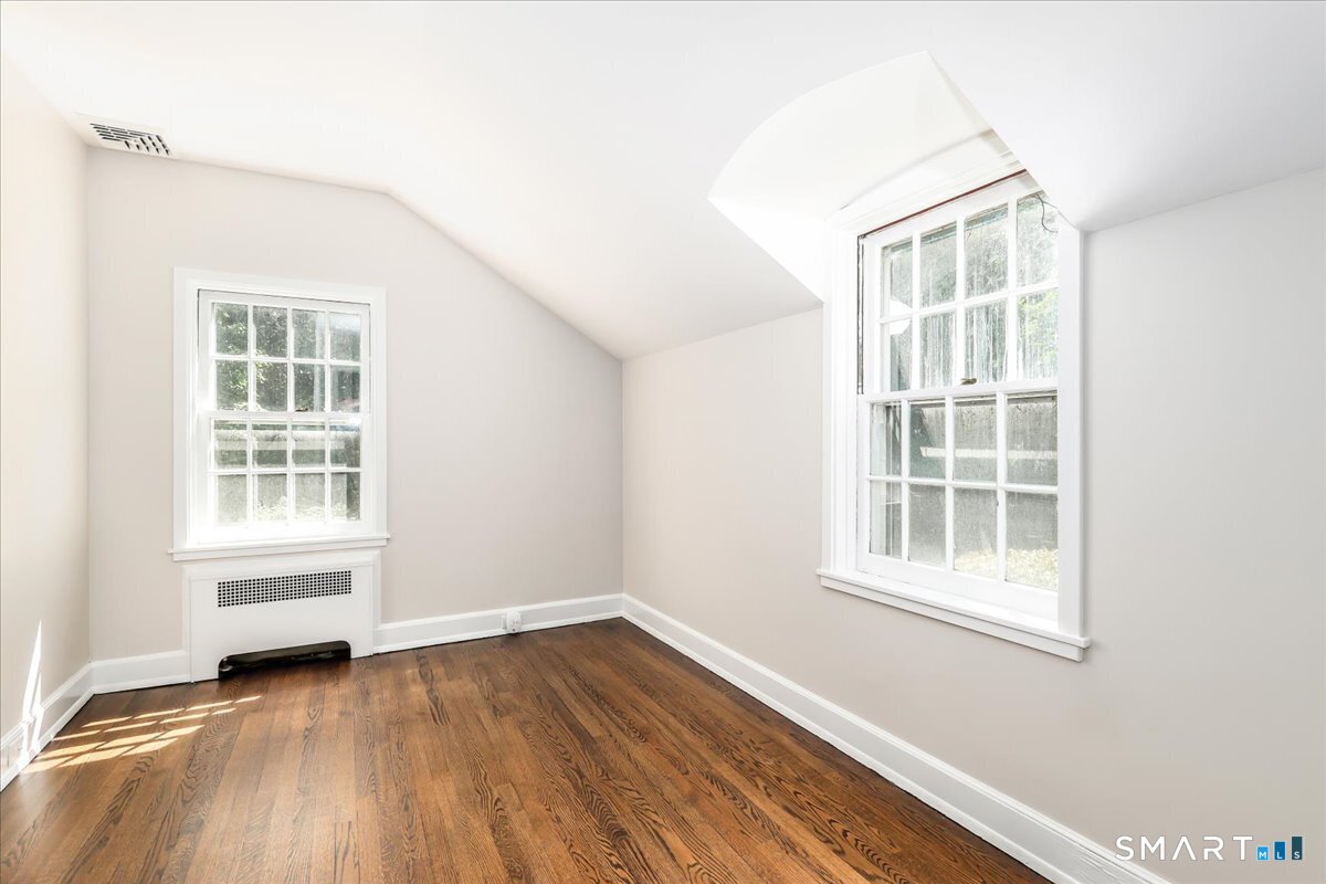 611 Westover Road Stamford CT 06902