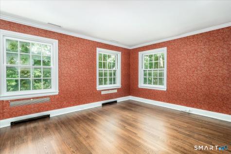 611 Westover Road Stamford CT 06902