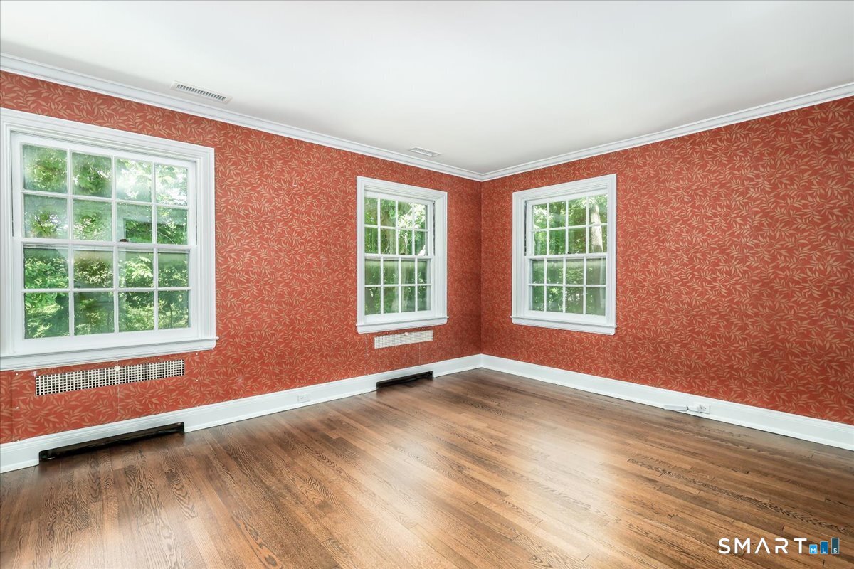 611 Westover Road Stamford CT 06902