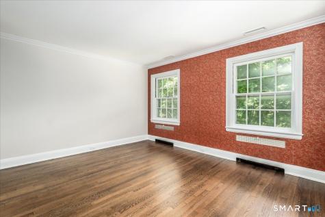 611 Westover Road Stamford CT 06902