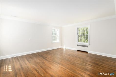 611 Westover Road Stamford CT 06902