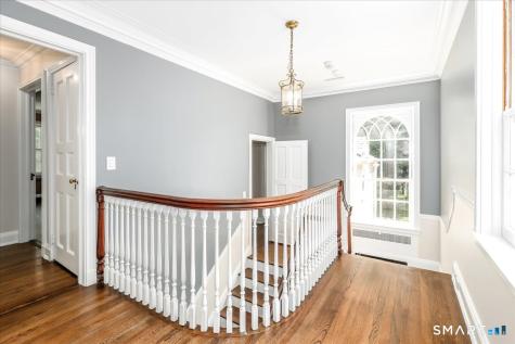 611 Westover Road Stamford CT 06902
