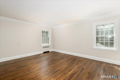611 Westover Road Stamford CT 06902