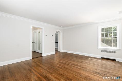 611 Westover Road Stamford CT 06902