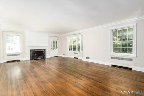 611 Westover Road Stamford CT 06902