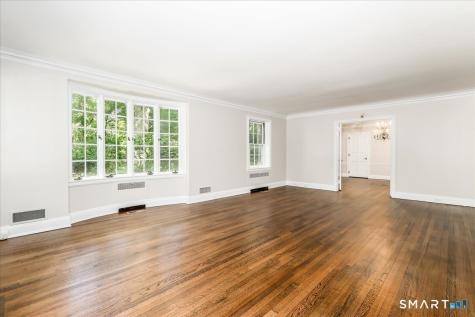 611 Westover Road Stamford CT 06902