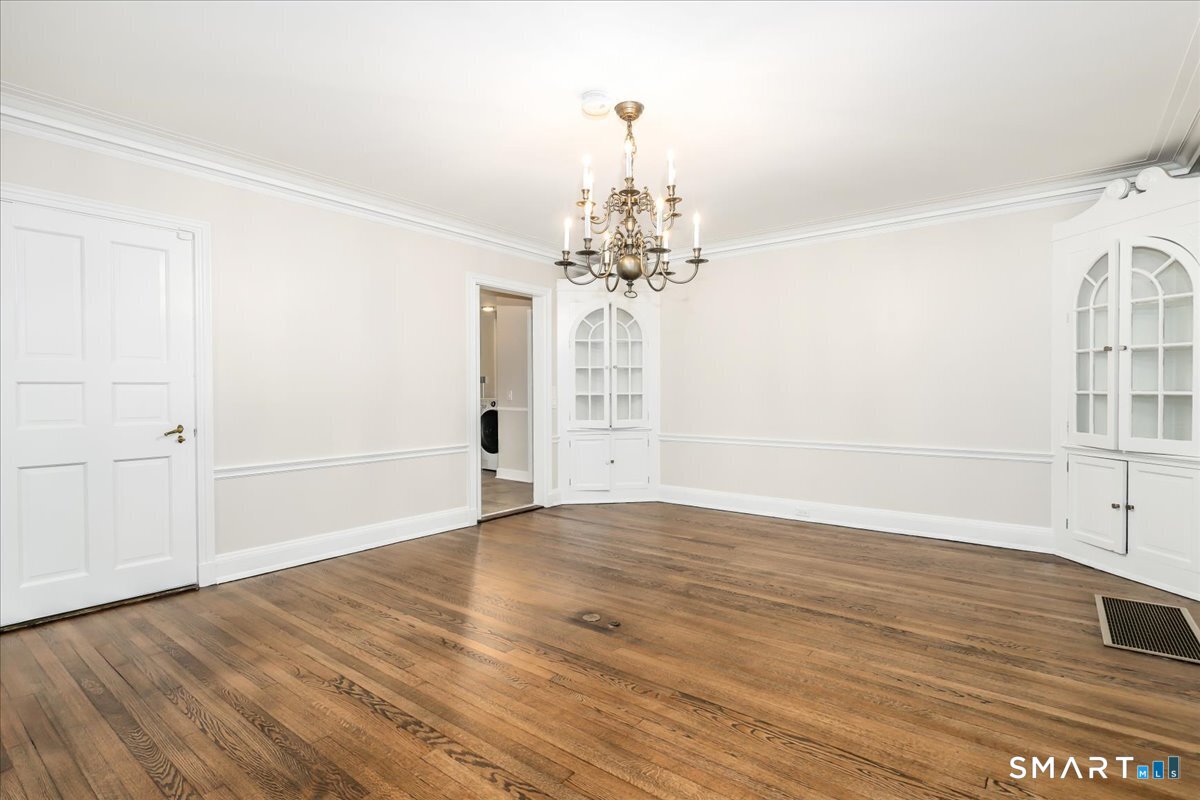 611 Westover Road Stamford CT 06902