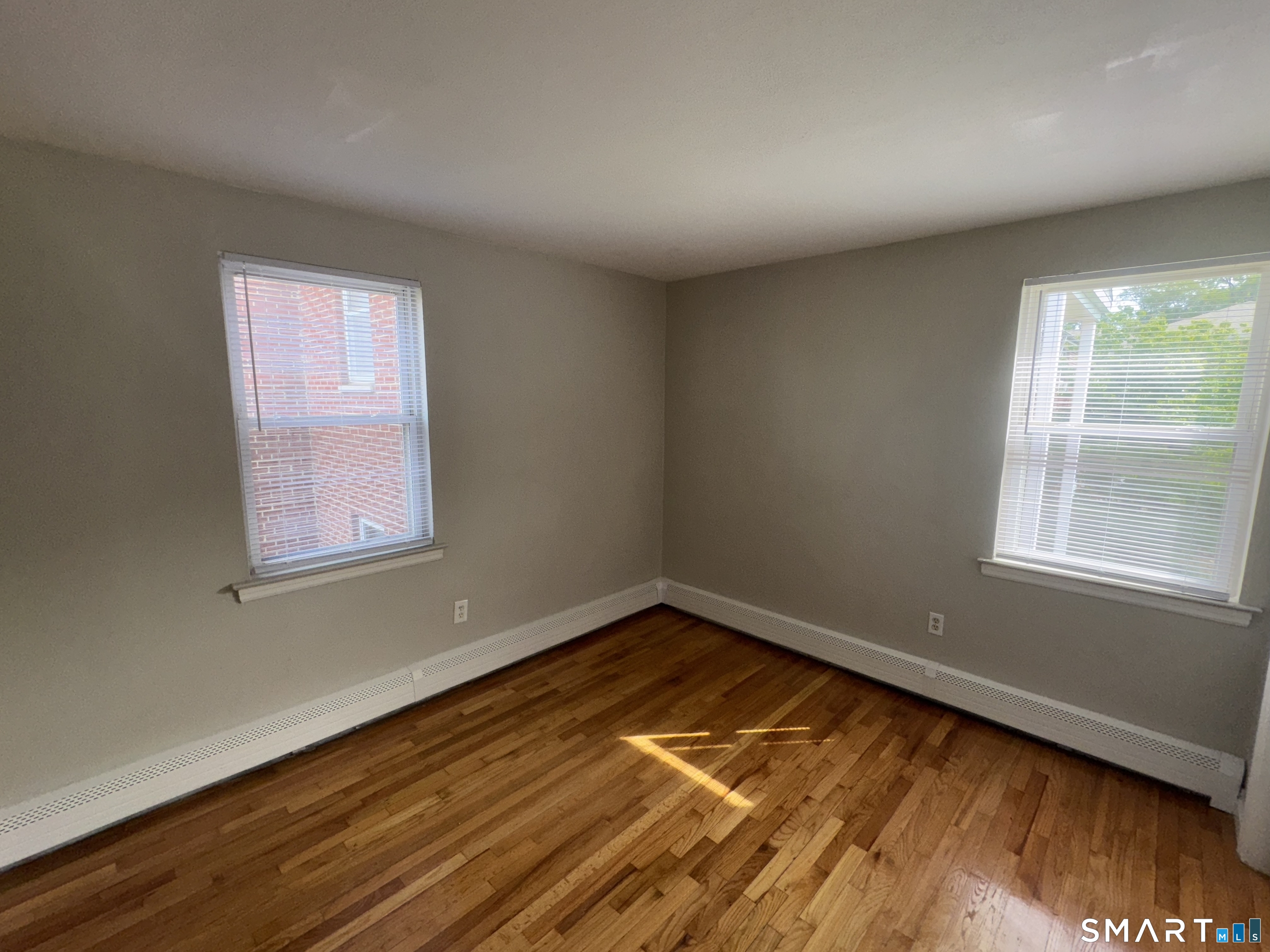 752 New Britain Avenue Hartford CT 06106