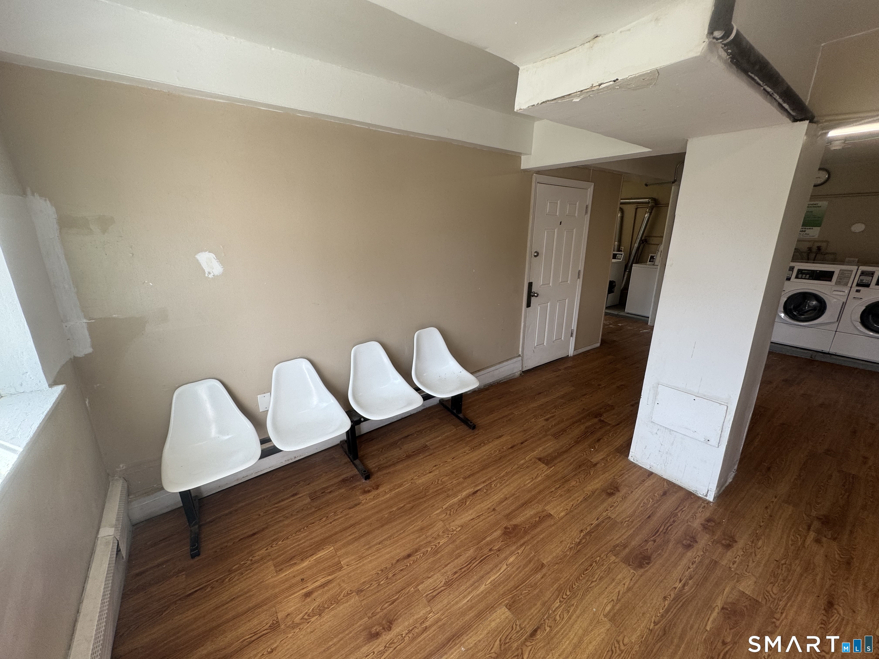 752 New Britain Avenue Hartford CT 06106