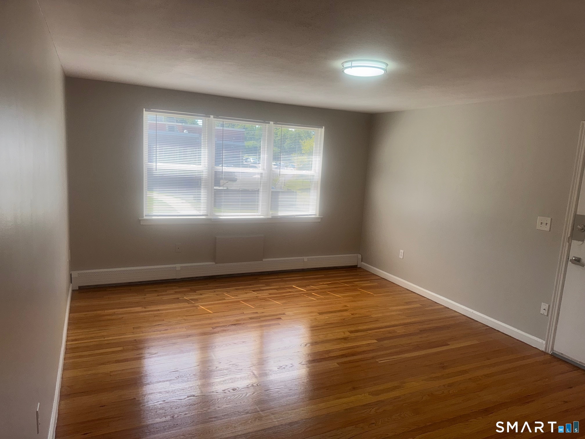 752 New Britain Avenue Hartford CT 06106