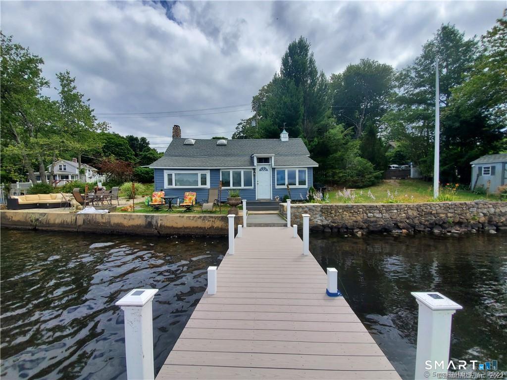 26 Grassy Hill Road Old Lyme CT 06371
