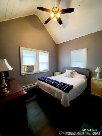 26 Grassy Hill Road Old Lyme CT 06371