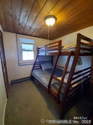 26 Grassy Hill Road Old Lyme CT 06371