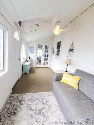26 Grassy Hill Road Old Lyme CT 06371