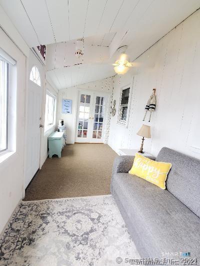 26 Grassy Hill Road Old Lyme CT 06371