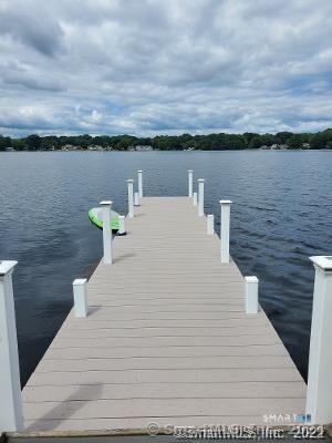 26 Grassy Hill Road Old Lyme CT 06371