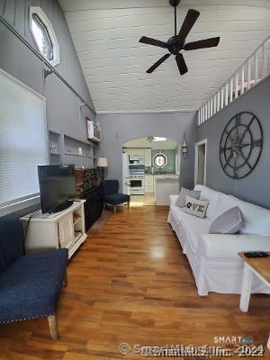 26 Grassy Hill Road Old Lyme CT 06371