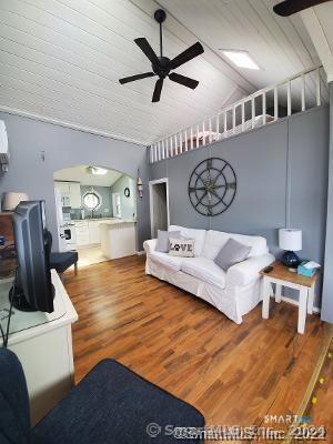 26 Grassy Hill Road Old Lyme CT 06371