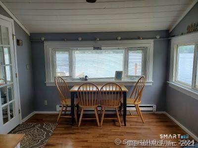 26 Grassy Hill Road Old Lyme CT 06371
