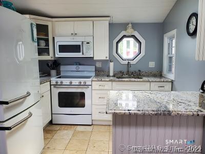 26 Grassy Hill Road Old Lyme CT 06371