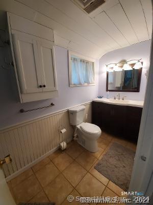 26 Grassy Hill Road Old Lyme CT 06371