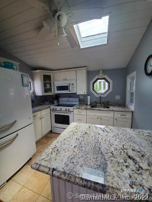 26 Grassy Hill Road Old Lyme CT 06371