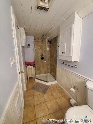 26 Grassy Hill Road Old Lyme CT 06371