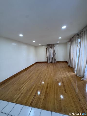 460 Congress Avenue Waterbury CT 06708
