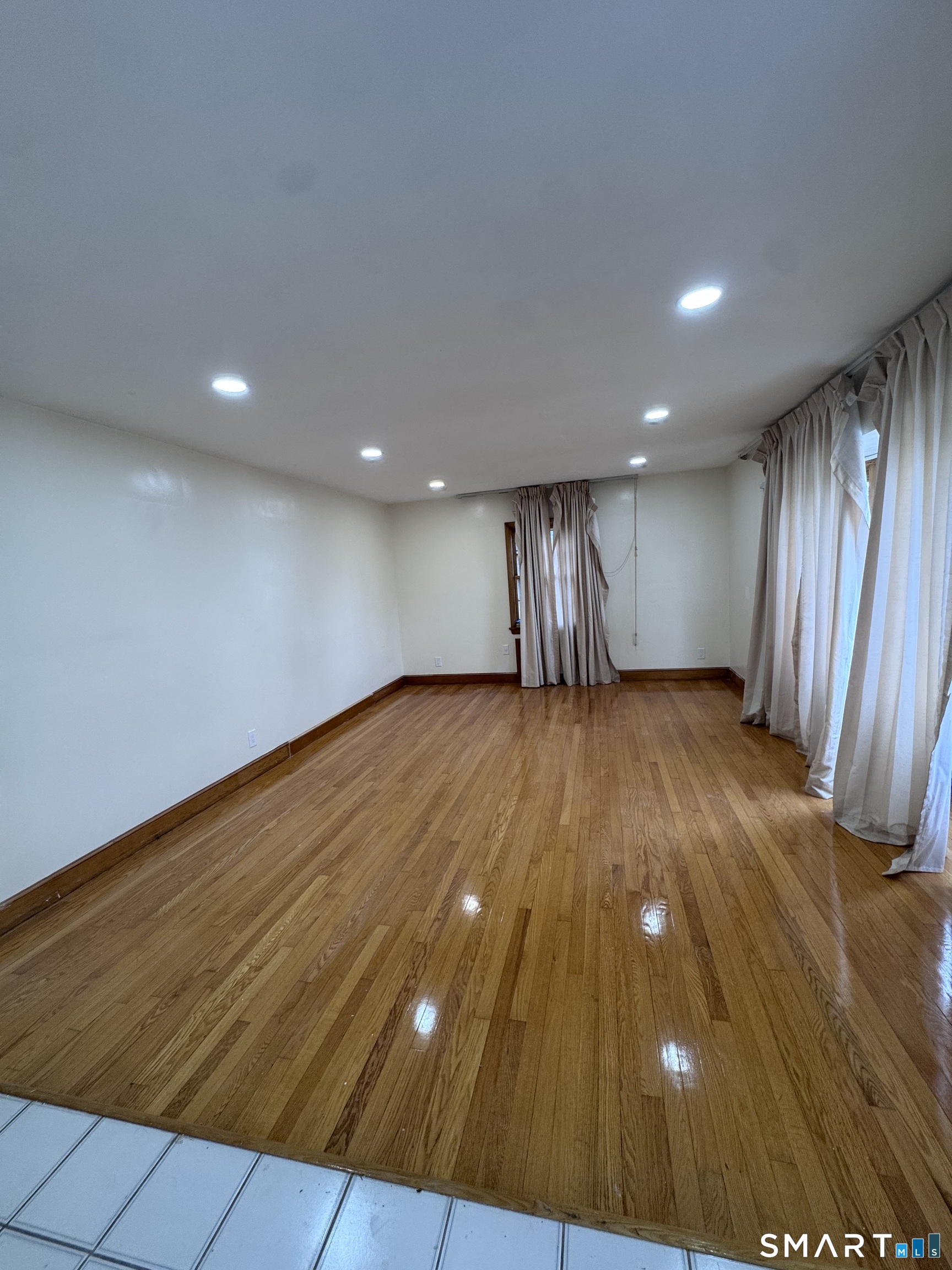 460 Congress Avenue Waterbury CT 06708