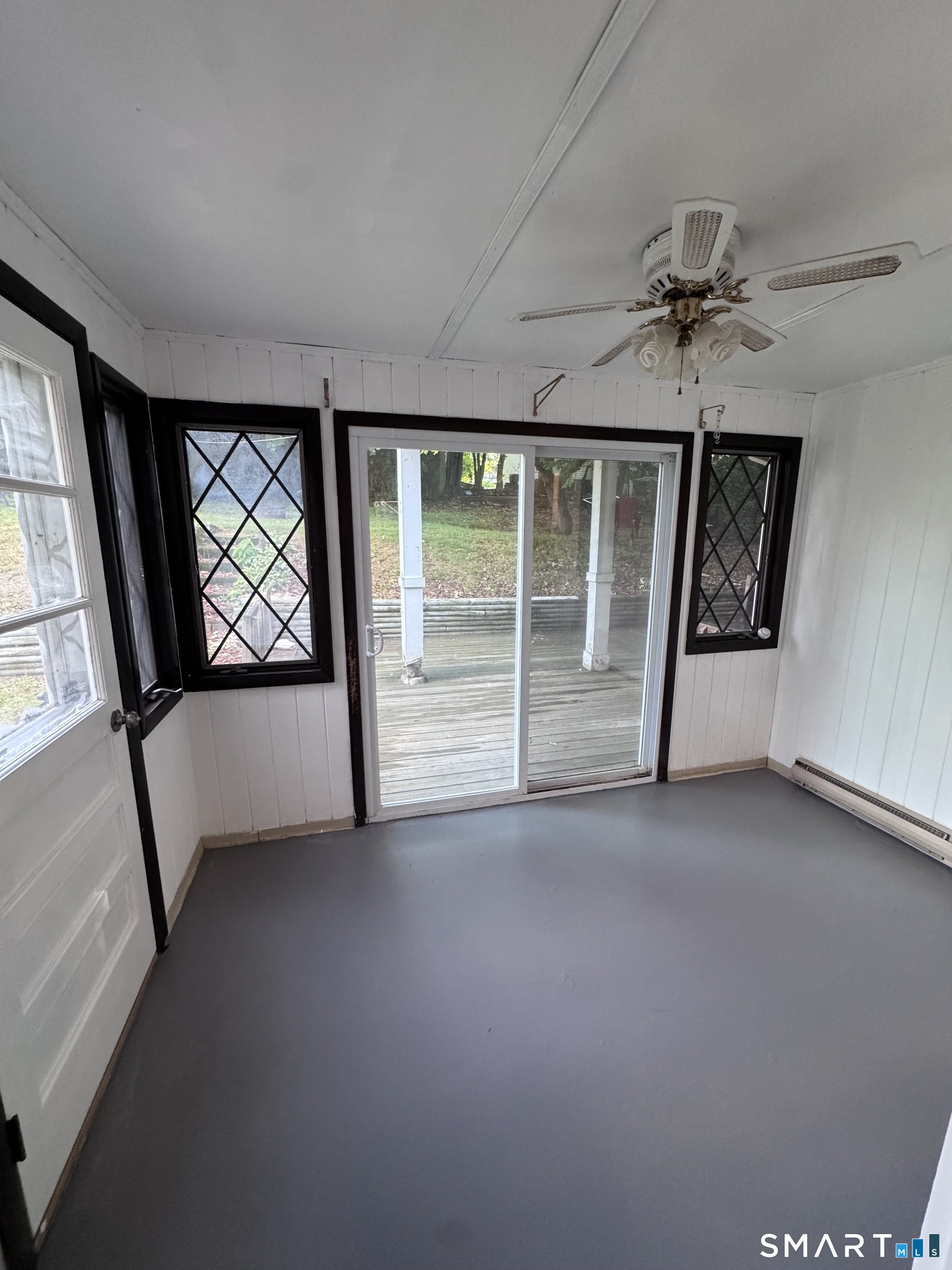 460 Congress Avenue Waterbury CT 06708