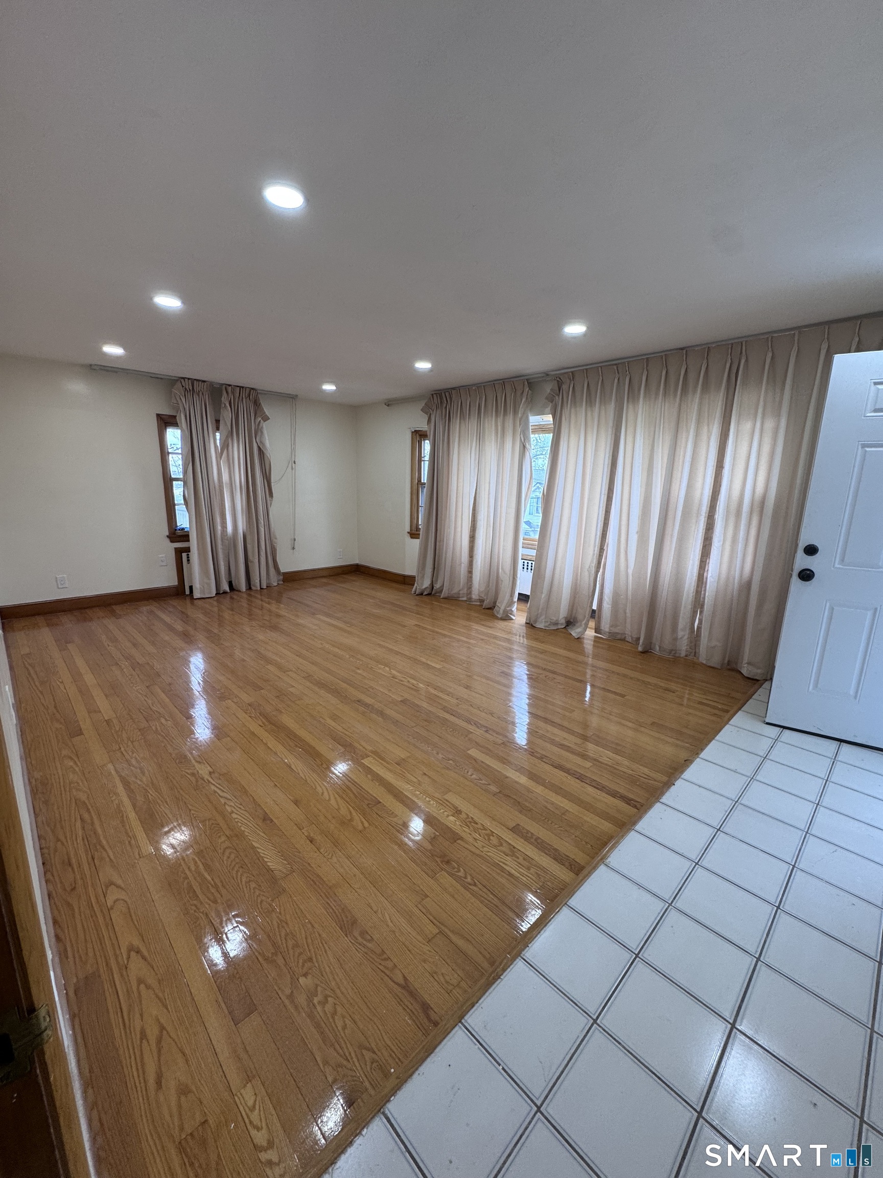 460 Congress Avenue Waterbury CT 06708