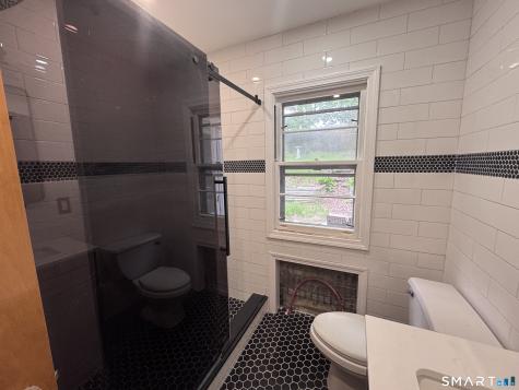 460 Congress Avenue Waterbury CT 06708