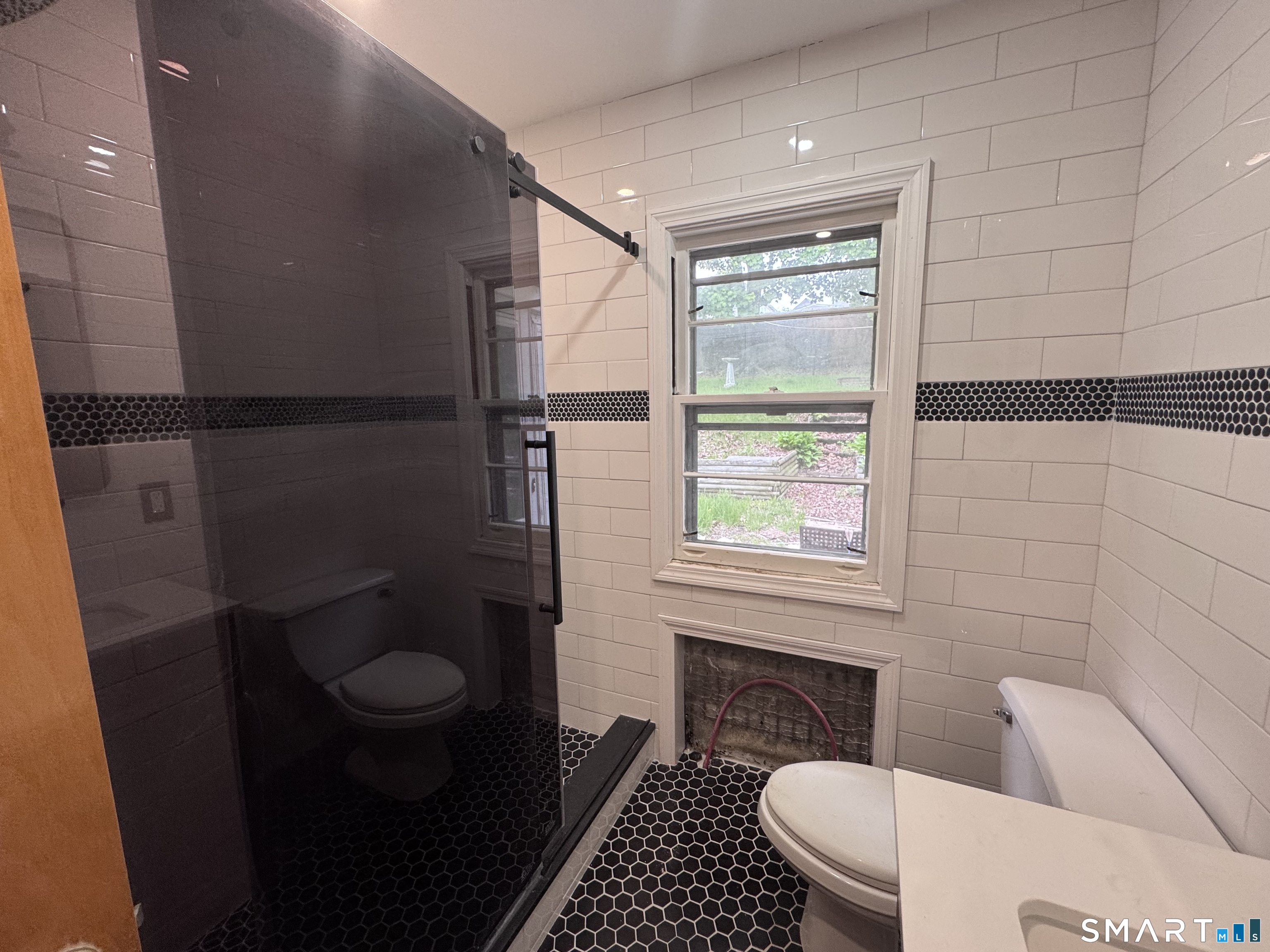 460 Congress Avenue Waterbury CT 06708